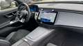 Mercedes-Benz E 53 AMG Hybrid 4Matic+ Edition Premium 1 - thumbnail 10