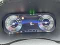 Kia ProCeed / pro_cee'd ProCeed 1,0 TGDI GPF GT-Line Schwarz - thumbnail 15