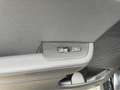 Kia ProCeed / pro_cee'd ProCeed 1,0 TGDI GPF GT-Line Schwarz - thumbnail 26