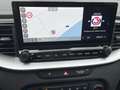 Kia ProCeed / pro_cee'd ProCeed 1,0 TGDI GPF GT-Line Schwarz - thumbnail 19