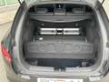 Kia ProCeed / pro_cee'd ProCeed 1,0 TGDI GPF GT-Line Schwarz - thumbnail 9