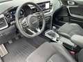 Kia ProCeed / pro_cee'd ProCeed 1,0 TGDI GPF GT-Line Schwarz - thumbnail 11