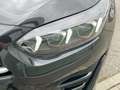 Kia ProCeed / pro_cee'd ProCeed 1,0 TGDI GPF GT-Line Schwarz - thumbnail 23