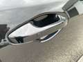 Kia ProCeed / pro_cee'd ProCeed 1,0 TGDI GPF GT-Line Schwarz - thumbnail 24