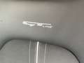 Kia ProCeed / pro_cee'd ProCeed 1,0 TGDI GPF GT-Line Schwarz - thumbnail 22