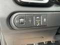 Kia ProCeed / pro_cee'd ProCeed 1,0 TGDI GPF GT-Line Schwarz - thumbnail 14