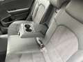 Kia ProCeed / pro_cee'd ProCeed 1,0 TGDI GPF GT-Line Schwarz - thumbnail 25
