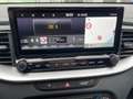 Kia ProCeed / pro_cee'd ProCeed 1,0 TGDI GPF GT-Line Schwarz - thumbnail 17