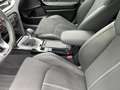Kia ProCeed / pro_cee'd ProCeed 1,0 TGDI GPF GT-Line Schwarz - thumbnail 12