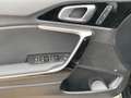 Kia ProCeed / pro_cee'd ProCeed 1,0 TGDI GPF GT-Line Schwarz - thumbnail 10