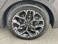 Kia ProCeed / pro_cee'd ProCeed 1,0 TGDI GPF GT-Line Schwarz - thumbnail 6
