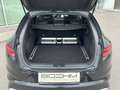 Kia ProCeed / pro_cee'd ProCeed 1,0 TGDI GPF GT-Line Schwarz - thumbnail 7