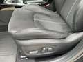 Kia ProCeed / pro_cee'd ProCeed 1,0 TGDI GPF GT-Line Schwarz - thumbnail 13