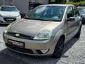 Ford Fiesta Futura 1.4 *KLIMA*TÜV*5-TRG* Beige - thumbnail 3
