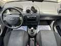 Ford Fiesta Futura 1.4 *KLIMA*TÜV*5-TRG* Beige - thumbnail 10