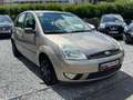 Ford Fiesta Futura 1.4 *KLIMA*TÜV*5-TRG* Beige - thumbnail 1
