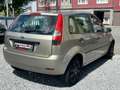 Ford Fiesta Futura 1.4 *KLIMA*TÜV*5-TRG* Beige - thumbnail 8