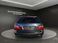 Mercedes-Benz E 350 CDI 4Matic BlueEfficiency T Avantgarde+AHK Grau - thumbnail 7