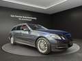 Mercedes-Benz E 350 CDI 4Matic BlueEfficiency T Avantgarde+AHK Grau - thumbnail 2