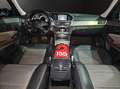 Mercedes-Benz E 350 CDI 4Matic BlueEfficiency T Avantgarde+AHK Grau - thumbnail 10