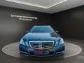 Mercedes-Benz E 350 CDI 4Matic BlueEfficiency T Avantgarde+AHK Grau - thumbnail 3