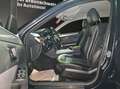 Mercedes-Benz E 350 CDI 4Matic BlueEfficiency T Avantgarde+AHK Grau - thumbnail 16