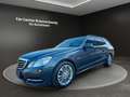 Mercedes-Benz E 350 CDI 4Matic BlueEfficiency T Avantgarde+AHK Grau - thumbnail 1