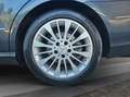 Mercedes-Benz E 350 CDI 4Matic BlueEfficiency T Avantgarde+AHK Grau - thumbnail 25