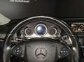 Mercedes-Benz E 350 CDI 4Matic BlueEfficiency T Avantgarde+AHK Grau - thumbnail 12