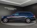 Mercedes-Benz E 350 CDI 4Matic BlueEfficiency T Avantgarde+AHK Grau - thumbnail 4