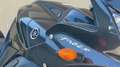 Yamaha FZ 1 Fazer Szary - thumbnail 6