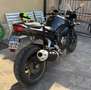 Yamaha FZ 1 Fazer Szary - thumbnail 4
