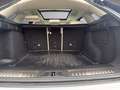 Land Rover Range Rover Velar R-Rynamic SE Silber - thumbnail 20