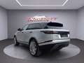 Land Rover Range Rover Velar R-Rynamic SE Silber - thumbnail 3