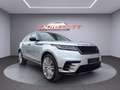Land Rover Range Rover Velar R-Rynamic SE Silber - thumbnail 1