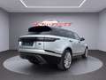 Land Rover Range Rover Velar R-Rynamic SE Silber - thumbnail 5