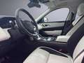Land Rover Range Rover Velar R-Rynamic SE Silber - thumbnail 9