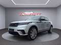 Land Rover Range Rover Velar R-Rynamic SE Silber - thumbnail 8