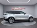 Land Rover Range Rover Velar R-Rynamic SE Silber - thumbnail 6