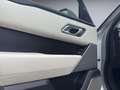 Land Rover Range Rover Velar R-Rynamic SE Silber - thumbnail 12