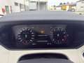 Land Rover Range Rover Velar R-Rynamic SE Silber - thumbnail 24