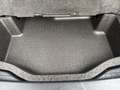 Land Rover Range Rover Velar R-Rynamic SE Silber - thumbnail 21