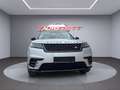 Land Rover Range Rover Velar R-Rynamic SE Silber - thumbnail 7