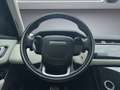 Land Rover Range Rover Velar R-Rynamic SE Silber - thumbnail 10