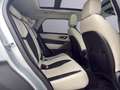 Land Rover Range Rover Velar R-Rynamic SE Silber - thumbnail 18