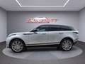 Land Rover Range Rover Velar R-Rynamic SE Silber - thumbnail 2