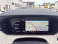 Land Rover Range Rover Velar R-Rynamic SE Silber - thumbnail 25