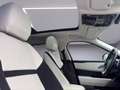 Land Rover Range Rover Velar R-Rynamic SE Silber - thumbnail 19