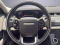 Land Rover Range Rover Velar R-Rynamic SE Silber - thumbnail 11