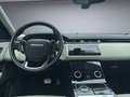Land Rover Range Rover Velar R-Rynamic SE Silber - thumbnail 14